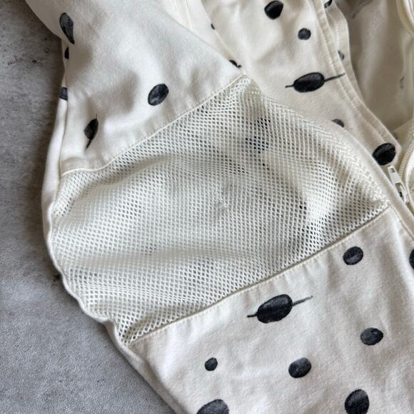 Happiest baby sleepea swaddle sleep sack 0-2 months - Picture 8 of 8